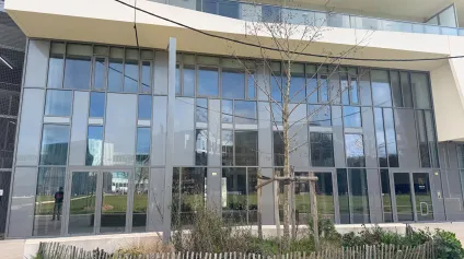 <br />Local commercial Caen 163.70 m²<br /> - Offre immobilière - Arthur Loyd