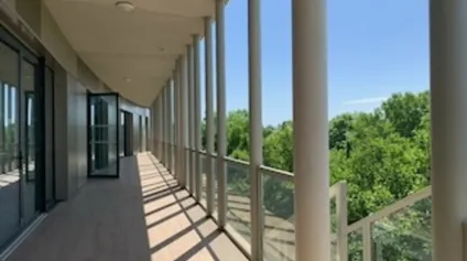 AVIGNON AGROPARC BUREAUX NEUFS A VENDRE - Offre immobilière - Arthur Loyd