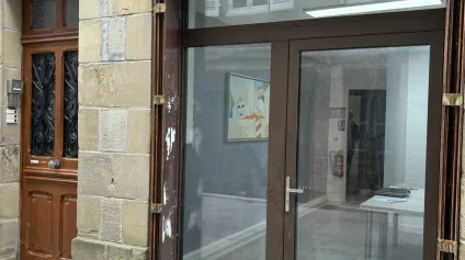 A LOUER BUREAUX de 30m2-Brive-Centre - Offre immobilière - Arthur Loyd
