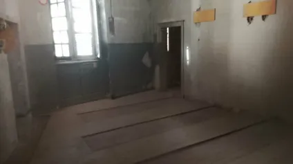 Chalon sur Saône - Immeuble à vendre - Offre immobilière - Arthur Loyd