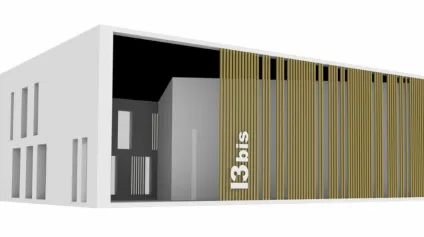 À VENDRE - LOCAL PROFESSIONNEL / BUREAUX - SECTEUR POITIERS SUD EN EXCLUSIVITÉ - Offre immobilière - Arthur Loyd