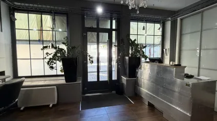 À céder dans le centre-ville de Reims - local commercial d'environ 70m2 - Offre immobilière - Arthur Loyd