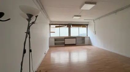 Bureaux à vendre à PARIS 75010 - Offre immobilière - Arthur Loyd