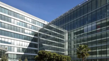 MIAMI - Offre immobilière - Arthur Loyd