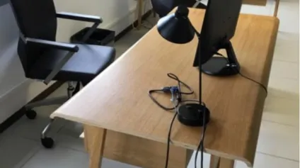 A louer bureau 80 m2, Cayenne - Offre immobilière - Arthur Loyd