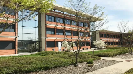 A LOUER - BUREAUX - DIJON VALMY - Offre immobilière - Arthur Loyd