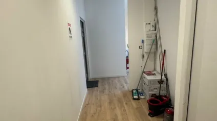 ANGLET - Bureaux de 129 m2, au 1er étage avec ascenseur - Offre immobilière - Arthur Loyd