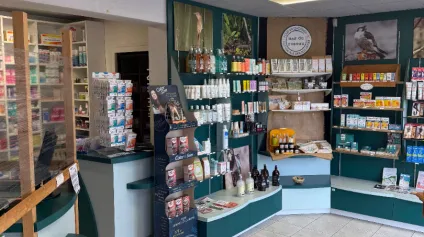 <br />Local commercial Limoges secteur Beaublanc - 70 m² à la location<br /> - Offre immobilière - Arthur Loyd