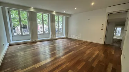 BUREAUX à LOUER de 164 m² - Offre immobilière - Arthur Loyd