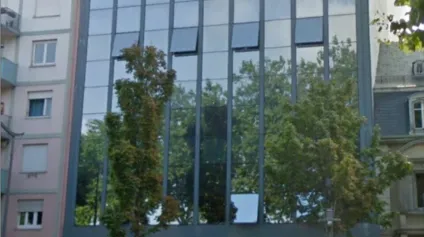 BUREAUX à LOUER de 242 m² - Offre immobilière - Arthur Loyd