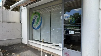 A LOUER Local Professionnel 45m2-Brive-Parking - Offre immobilière - Arthur Loyd