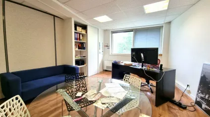 BUREAUX A VENDRE DE 139M² AU FUTUROSCOPE - GRAND POITIERS - Offre immobilière - Arthur Loyd