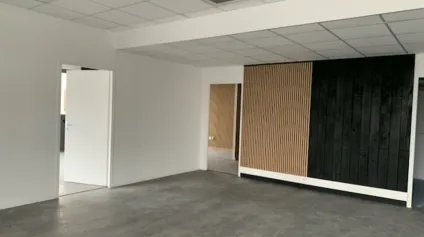 Avignon - Local commercial à louer - Offre immobilière - Arthur Loyd
