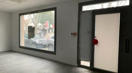 Avignon - Local commercial à louer - Offre immobilière - Arthur Loyd