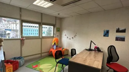 A LOUER Bureaux 525 m2-Tulle - Offre immobilière - Arthur Loyd