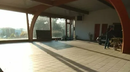 Paray le Monial - Ensemble immobilier à vendre - Offre immobilière - Arthur Loyd