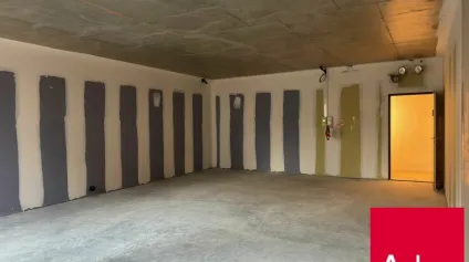 BUREAUX NEUFS 73 M² A LOUER SUR BIARRITZ QUARTIER AEROPORT - Offre immobilière - Arthur Loyd