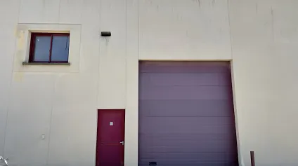 Locaux d'activité à louer à GUICHAINVILLE 27930 - Offre immobilière - Arthur Loyd