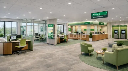Bureaux à vendre à Valenciennes - Offre immobilière - Arthur Loyd