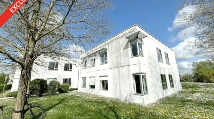 BUREAUX à LOUER de 137 m² - Offre immobilière - Arthur Loyd