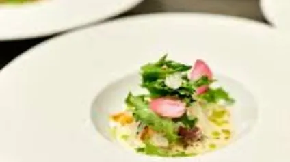 RARE - LOCATION GERANCE - Biarritz proche halles Restaurant avec appartement de fonction T2 - Offre immobilière - Arthur Loyd