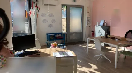 Local commercial à céder à Bordeaux proche Talence (quartier de la Médoquine) - Offre immobilière - Arthur Loyd