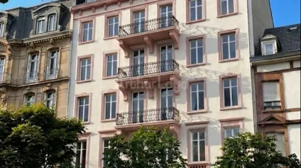 BUREAUX à VENDRE de 250 m² - Offre immobilière - Arthur Loyd