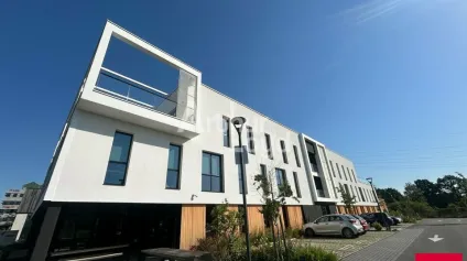 VIASILVA - BUREAUX PREMIUM A LOUER - Offre immobilière - Arthur Loyd