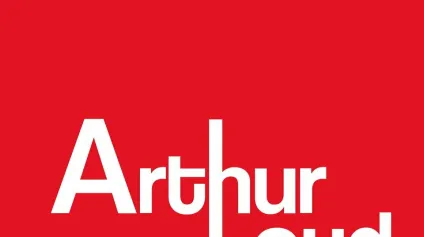 RENNES SAINT-LAURENT - LOCAL COMMERCIAL NEUF A VENDRE - Offre immobilière - Arthur Loyd