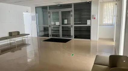 Bureaux à louer à PETIT COURONNE 76650 - Offre immobilière - Arthur Loyd