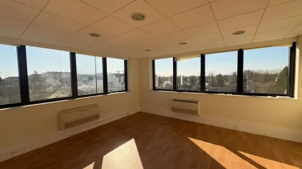 Montargis Bureaux 80 m2 à vendre - Offre immobilière - Arthur Loyd