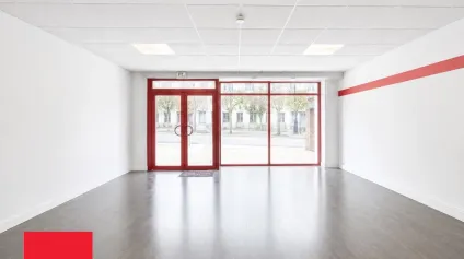 Local commercial à louer à CHARTRES 28000 - Offre immobilière - Arthur Loyd