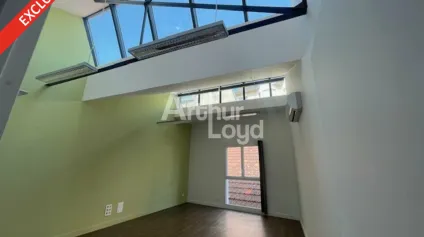 Ensemble professionnel - cur de ville - - Offre immobilière - Arthur Loyd