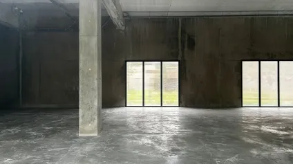 Cellules commerciales et d'activités à vendre à Bordeaux - Offre immobilière - Arthur Loyd