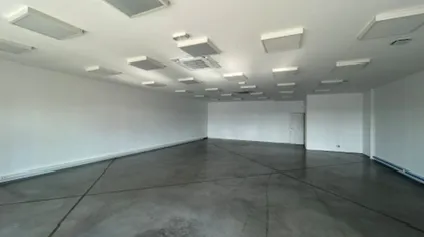 Local commercial à louer - Offre immobilière - Arthur Loyd