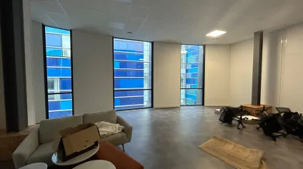 Perpignan - Bureaux à louer - bâtiment contemporain - 283 m2 - Offre immobilière - Arthur Loyd