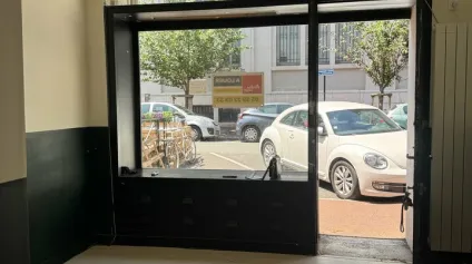 BAYONNE proche Galeries Lafayette, local de 20 m² - - Offre immobilière - Arthur Loyd