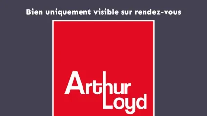 A LOUER - LOCAL COMMERCIAL - SAINT-DOULCHARD - Offre immobilière - Arthur Loyd