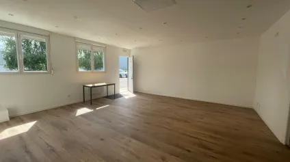 Bureaux à louer à LE VIEIL EVREUX 27930 - Offre immobilière - Arthur Loyd