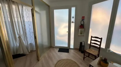 Bureaux à vendre - 55,36 m2 - Perpignan - Offre immobilière - Arthur Loyd
