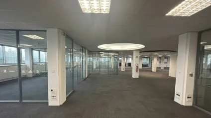 BUREAUX à LOUER de 100 m² - Offre immobilière - Arthur Loyd