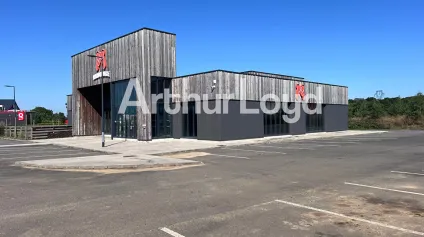 <br />MARIO MOUSSE - MONDEVILLE - A Vendre / A Louer<br /> - Offre immobilière - Arthur Loyd