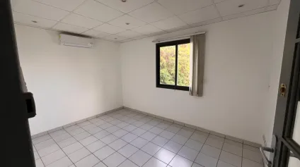 Bureaux Le Lamentin 12 m2 - Offre immobilière - Arthur Loyd