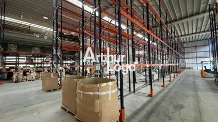 Locaux mixtes A LOUER - Offre immobilière - Arthur Loyd