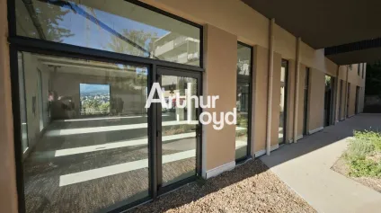 DERNIERES DISPONIBILITES <br />LOCAUX MIXTE BUREAUX ACTIVITE STOCKAGE - Offre immobilière - Arthur Loyd