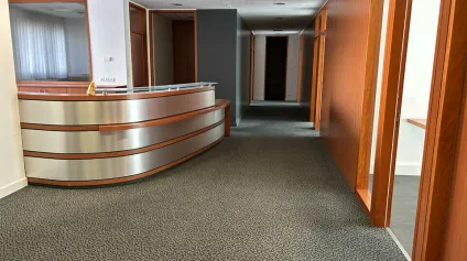 BUREAUX à VENDRE de 302 m² - Offre immobilière - Arthur Loyd