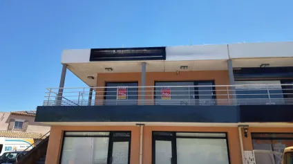 Local commercial à louer - La Seyne sur Mer - Offre immobilière - Arthur Loyd