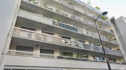 Bureaux à vendre de 240 m² - Paris 20e - Offre immobilière - Arthur Loyd