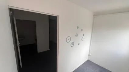 Bureaux Le Lamentin 12 m2 - Offre immobilière - Arthur Loyd