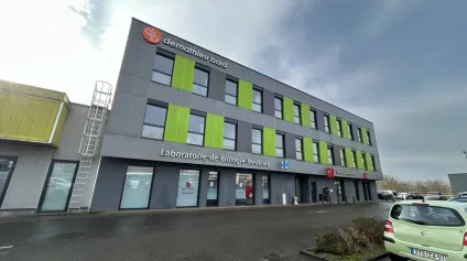 BUREAUX à VENDRE de 258 m² - Offre immobilière - Arthur Loyd